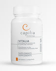 Vitalia Supplements