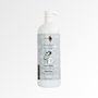Bioplant Conditioner with abyssinian and jojoba oil for normal to dry hair made with natural ingredients