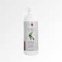 Bioplant Conditioner with eucalyptus oil for normal to oily hair type made with natural ingredients