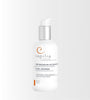 Curl Definer Leave-In Treatment