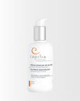 Blonde Enhancer Leave-In Treatment