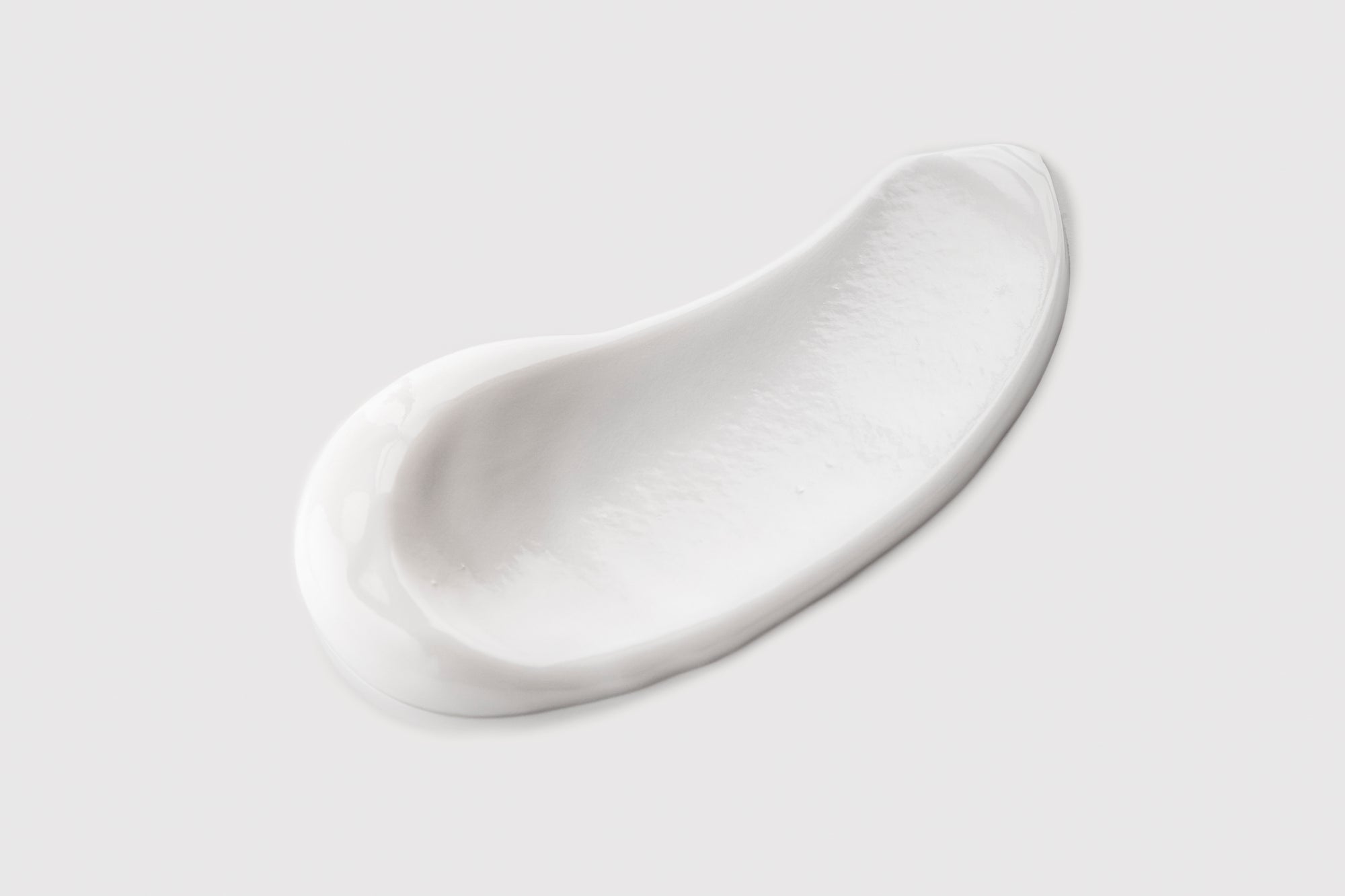 Capilia Trichology Leave-in conditioning treatment texture