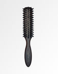 Capilia Trichology Boar Bristle Brush for scalp