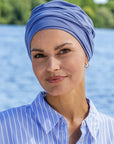 headwear for chemrotherapy scalp