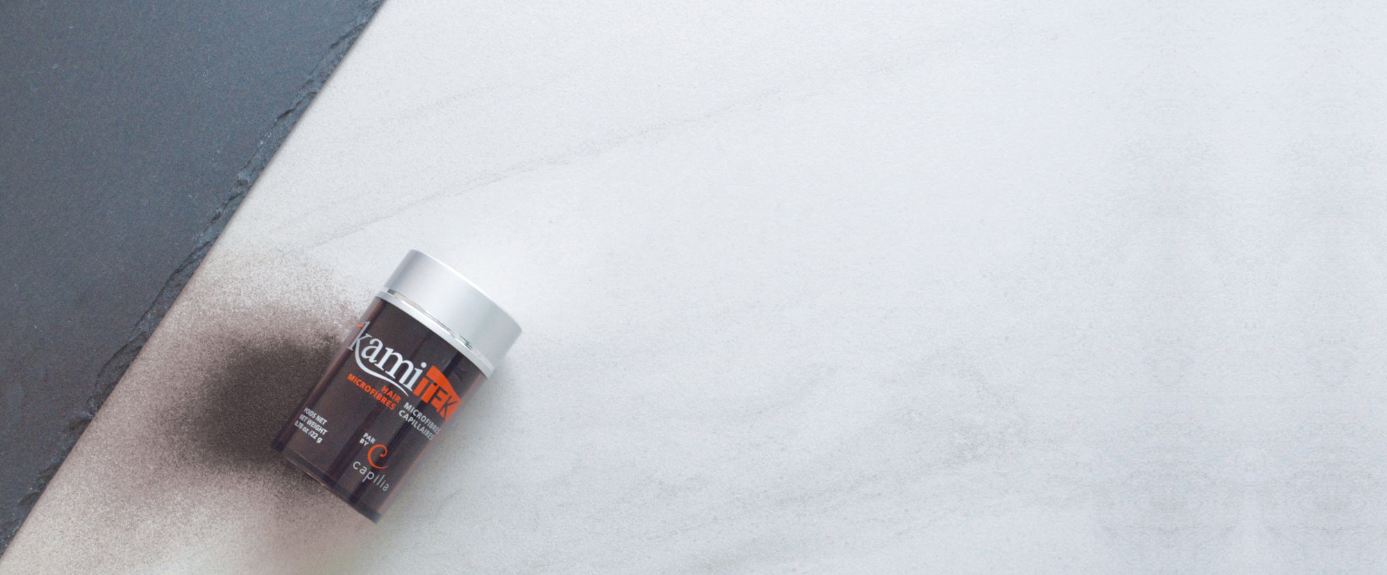 kamitek-hair-microfibers-powder