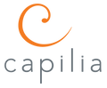 Capilia
