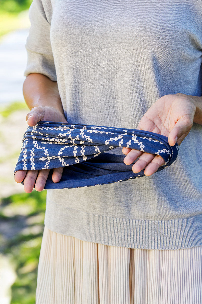 Hadwear for scalp during chemotherapy