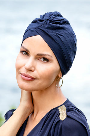 Style 960 - Amba