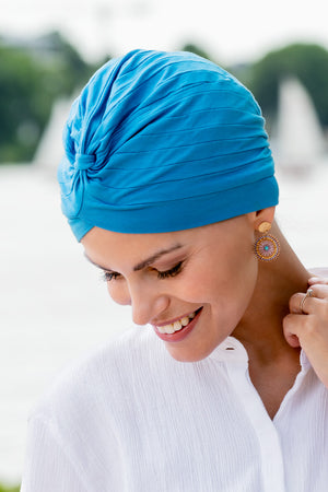 Style 960 - Amba