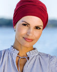 Style 911 - Alva