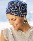 Style 911 - Alva