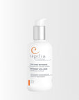 capilia trichology leave-in treatment for fine hair volume density formula