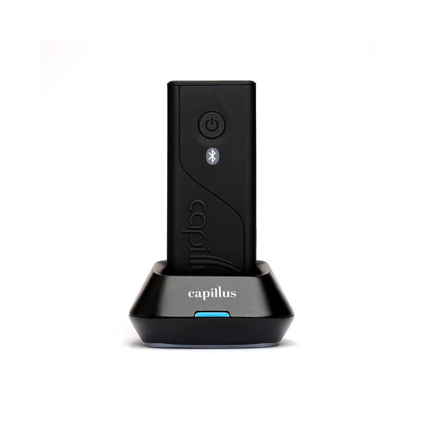 Capillus tation Dock for Capillus Spectrum