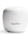 Capillus Derma Roller