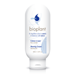 Bioplant Shaving Cream | Sensitive Skin