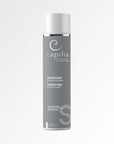 Capilia Trichology Densifying sampoo growth formula