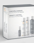 Capilia Trichology Density Control kit | Trousse Contrôle densité