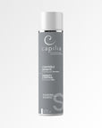 Capilia Trichology Density Control shampoo with natural anti DHT for men hair loss 