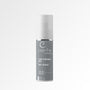 Capilia Trichology Dry scalp serum with high concentration of active ingredients