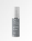 Capilia Trichology Dry scalp serum with high concentration of active ingredients