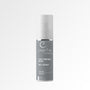 Capilia Trichology Oily Hair and Scalp serum Sebum regulator with high concentration of active ingredients