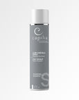 Capilia Trichology Oily scalp shampoo Sebum Regulator