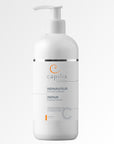 Capilia Trichology Repair Conditioner | Conditionneur Réparateur 1L