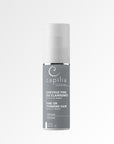 Capilia Trichology Fine or Thinning hair serum for women with high active ingredient