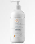 Capilia Trichology Fortifying Shampoo | Shampoing Fortifiant 1L