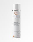 Capilia Trichology Fortifying shampoo | Shampoing Fortifiant