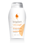 Bioplant Energizing Body Wash | Sun-exposed skin