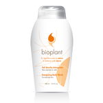 Bioplant Energizing Body Wash | Sun-exposed skin