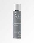 Capilia Trichology Dry Scalp Shampoo | Shampoing Cuir chevelu sec