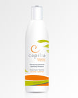Capilia Professional Hydrating Shampoo for wigs | Shampoing hydratant pour perruque