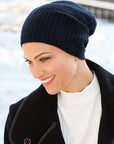 Style 945 - Knitted beanie