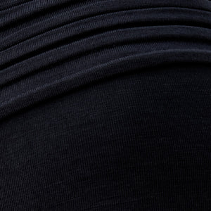 
            
                Charger l&amp;#39;image dans la galerie, Headwear Cotton | Bonnet coton | Style 930 | noir black
            
        