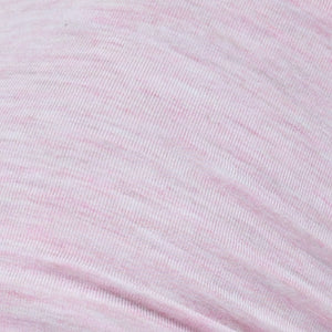 Headwear Bamboo | Bonnet bambou | Style 920 | rose melange